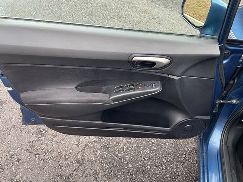 Used 2010 Honda Civic LX-S image 26