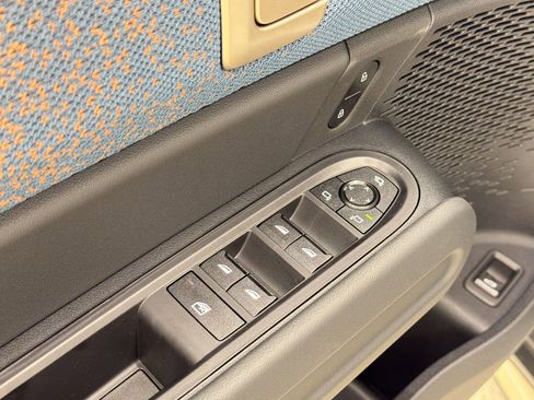 New 2026 MINI Cooper Countryman S image 19