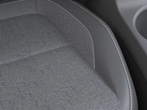 New 2026 Kia Seltos S AWD/4WD image 27