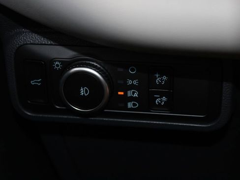 New 2026 Ford Explorer Active AWD/4WD image 43