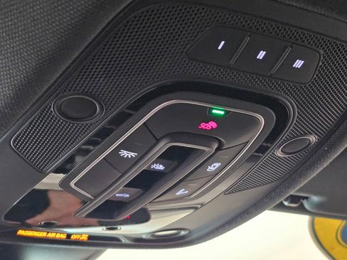 Used 2019 Audi A5 2.0T Premium image 25