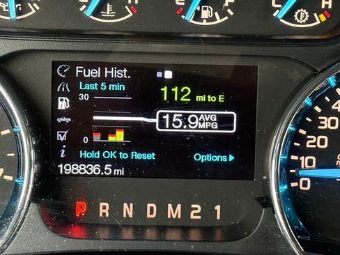 Used 2012 Ford F150 XLT w/ XLT Chrome Pkg image 26