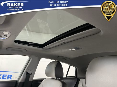 Used 2021 Hyundai Ioniq Limited image 20