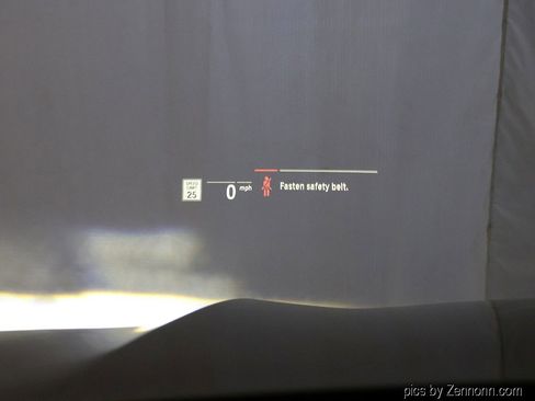 Certified 2023 BMW X5 xDrive40i w/ M Sport Package image 17