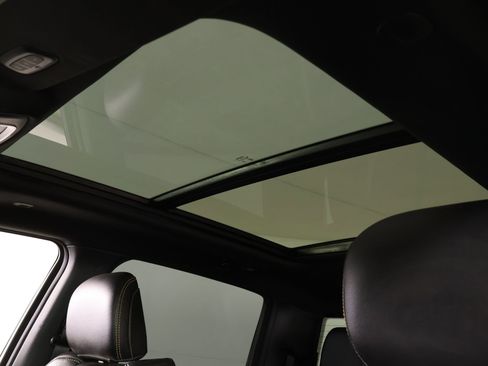 Used 2023 RAM 1500 TRX w/ TRX Level 2 Equipment Group image 18