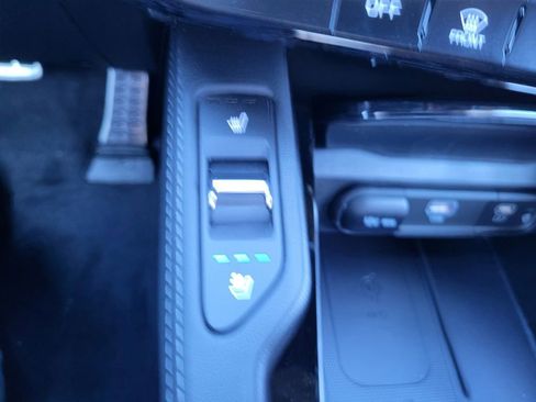 New 2025 Kia Telluride SX X-Line image 20