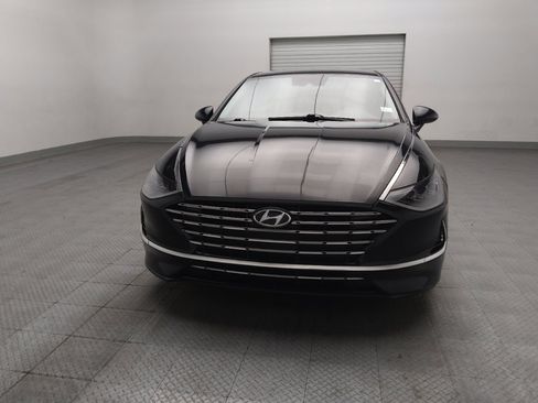 Used 2023 Hyundai Sonata SEL FWD image 15