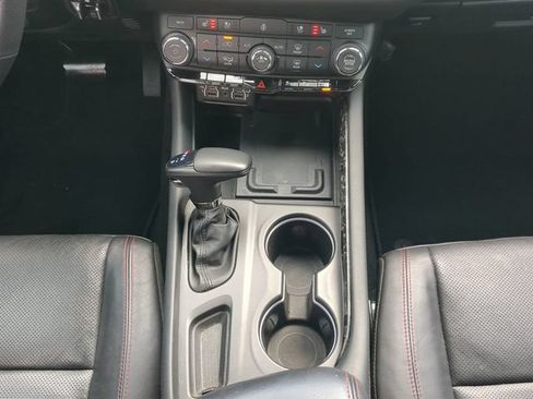 Used 2023 Dodge Durango R/T RWD image 23