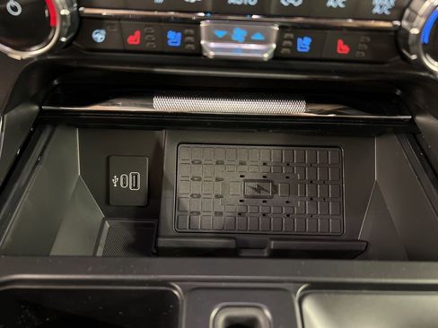 New 2026 Ford F150 King Ranch image 14