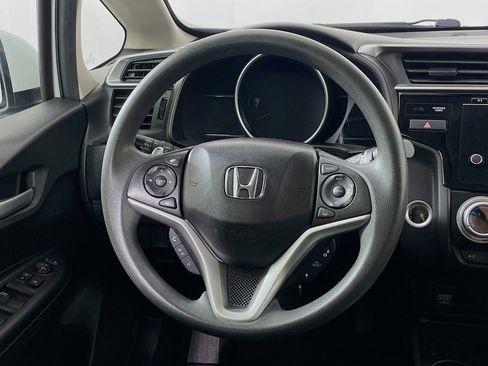 Used 2019 Honda Fit EX image 18