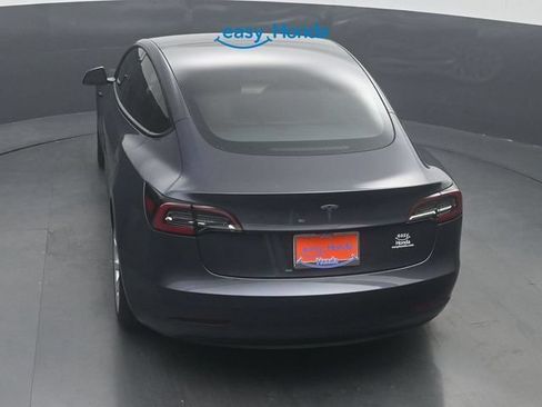 Used 2023 Tesla Model 3 Standard Range RWD image 22