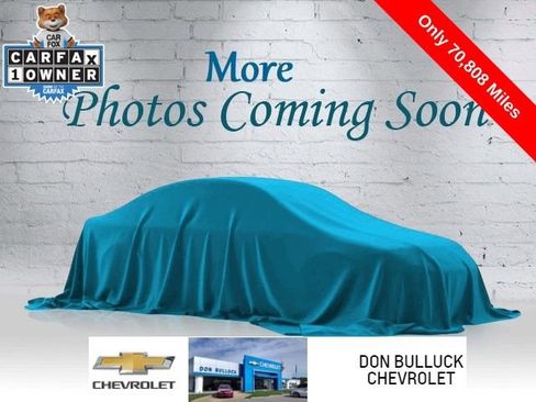 Used 2019 Jeep Wrangler Unlimited Sahara w/ Dual Top Group AWD/4WD image 25
