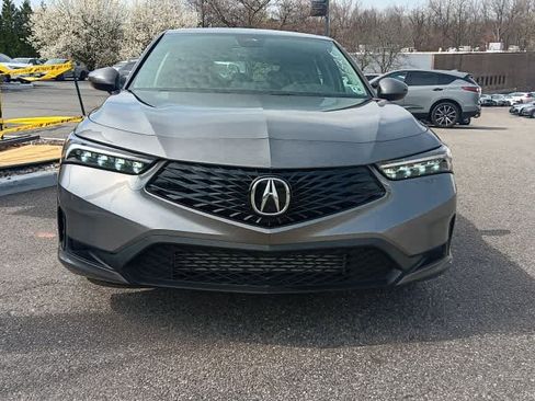 Used 2023 Acura Integra image 7