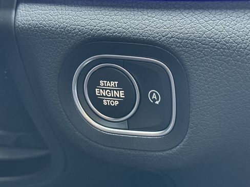 New 2026 Mercedes-Benz GLS 450 4MATIC image 23