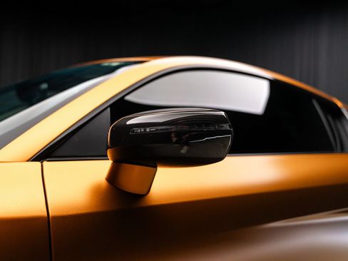 Used 2014 Audi R8 V10 plus AWD/4WD image 28