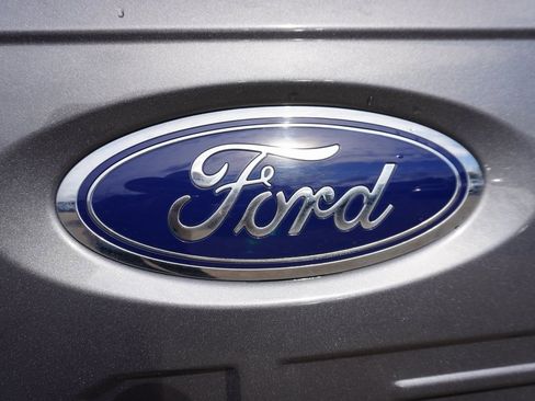 Certified 2023 Ford F150 XL w/ STX Appearance Package image 30