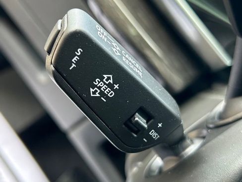 New 2025 Audi Q7 2.0T Premium w/ Convenience Package image 81