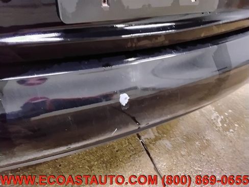 Used 2009 Audi A4 2.0T Premium image 16