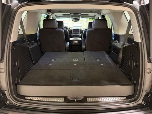 Used 2020 Chevrolet Tahoe Premier image 27