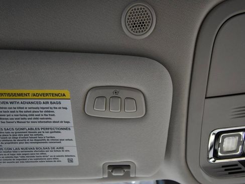 Used 2021 Lincoln Aviator Reserve w/ Elements Package Plus image 24