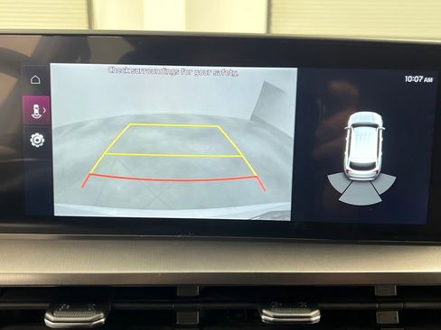 Used 2025 Kia Telluride S image 68