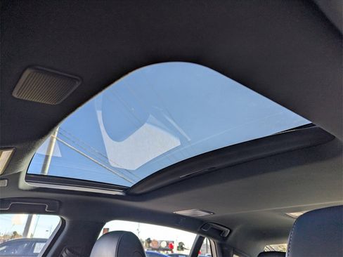 Used 2022 Lexus LS 500 image 14