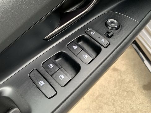 Used 2021 Hyundai Elantra N Line FWD image 15