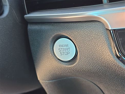 New 2026 Kia Sorento EX image 27