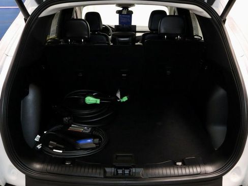 Certified 2023 Ford Escape SE image 15