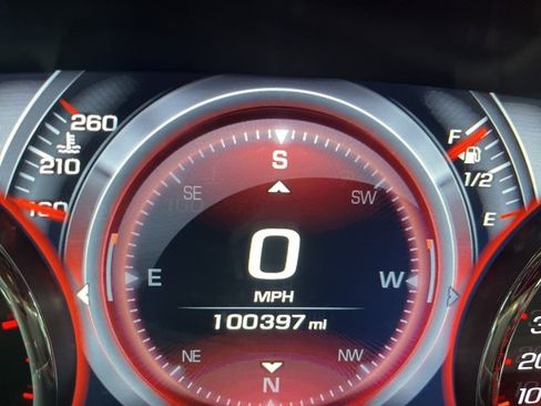 Used 2016 GMC Sierra 2500 Denali w/ Duramax Plus Package image 38