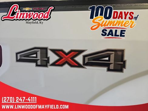 Used 2019 Ford F150 XLT w/ Equipment Group 302A Luxury AWD/4WD image 11