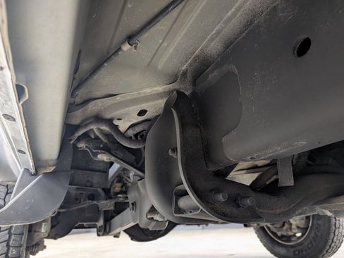 Used 2022 RAM 5500 Tradesman image 50