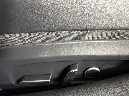 Used 2024 Tesla Model 3 Long Range image 22