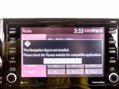 Used 2022 Toyota Corolla SE image 18