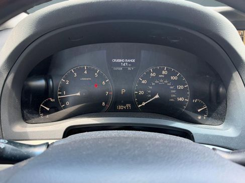 Used 2010 Lexus RX 350 2WD image 19