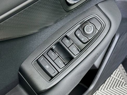 New 2025 Subaru Legacy Premium image 22