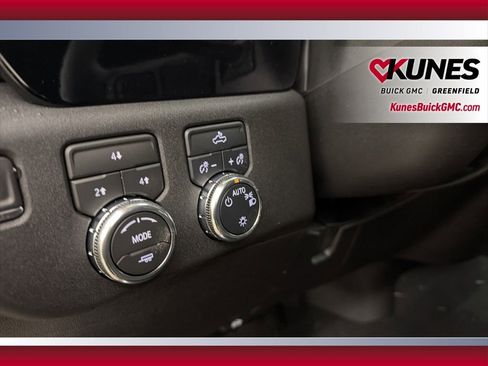 New 2026 GMC Sierra 3500 SLE image 16
