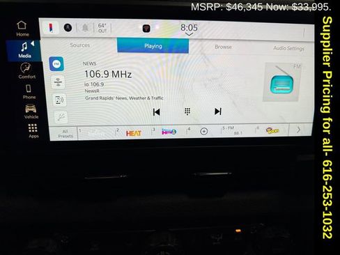 New 2025 Jeep Wrangler Sport image 12