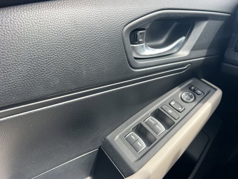 Used 2024 Honda Accord LX image 30