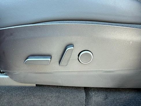 Used 2023 Tesla Model Y Long Range image 16