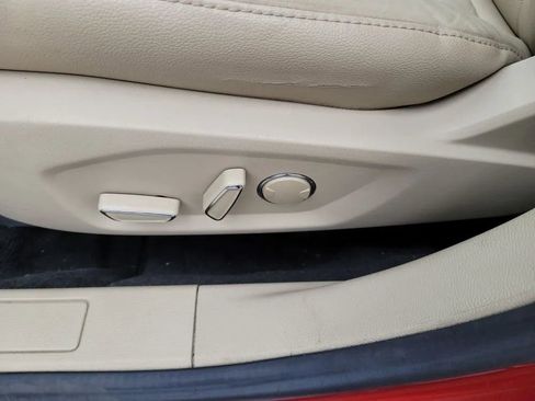 Used 2013 Ford Fusion SE FWD image 13