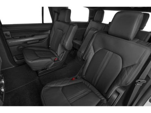 Used 2022 Ford Expedition Platinum AWD/4WD image 13