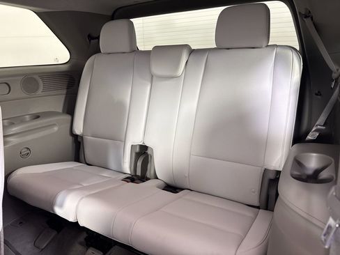 New 2026 Hyundai Palisade Limited image 21