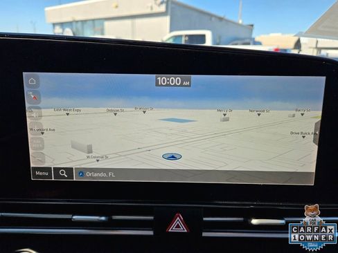 Used 2023 Hyundai Elantra Limited FWD image 29