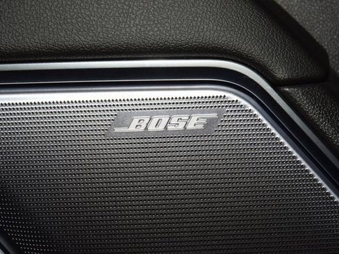 Used 2024 Chevrolet Silverado 2500 High Country w/ High Country Premium Package image 54