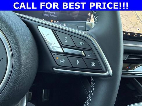 New 2026 Buick Envision Sport Touring image 25