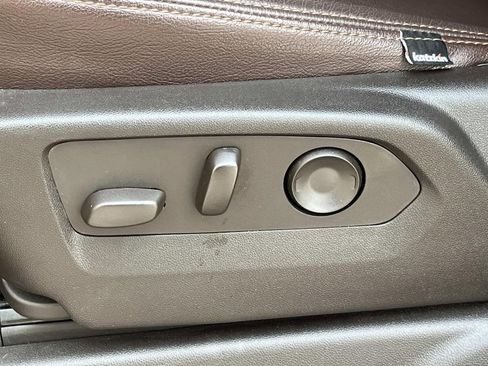 Used 2024 Chevrolet Suburban LS w/ Driver Alert Package image 23