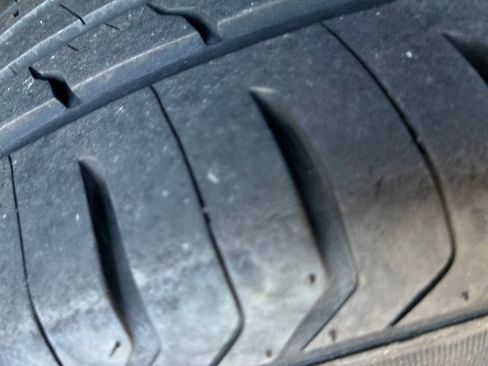 Used 2010 Kia Sportage EX image 25