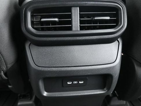 Used 2025 Honda Pilot Sport image 20