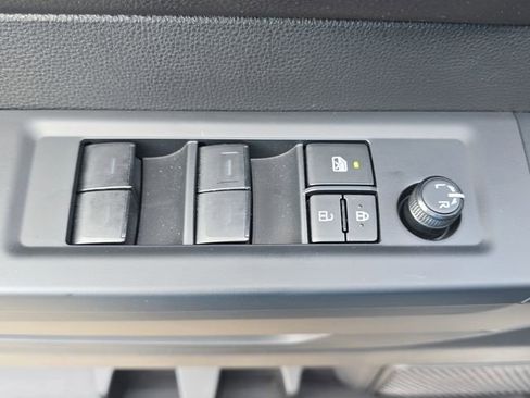 Used 2026 Toyota Tundra SR image 27